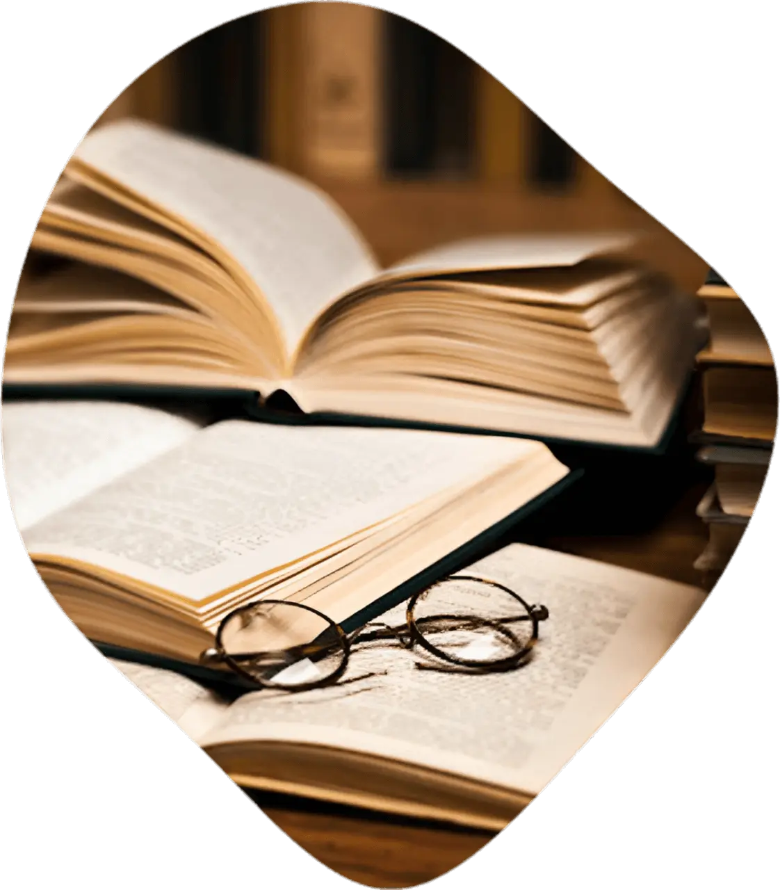 Our Entire Book Writing Team | Apex Author Studio